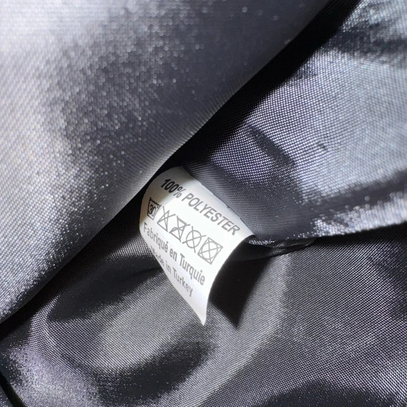 Veuve Clicquot Ski Jacket XS-S - Picture 8 of 8